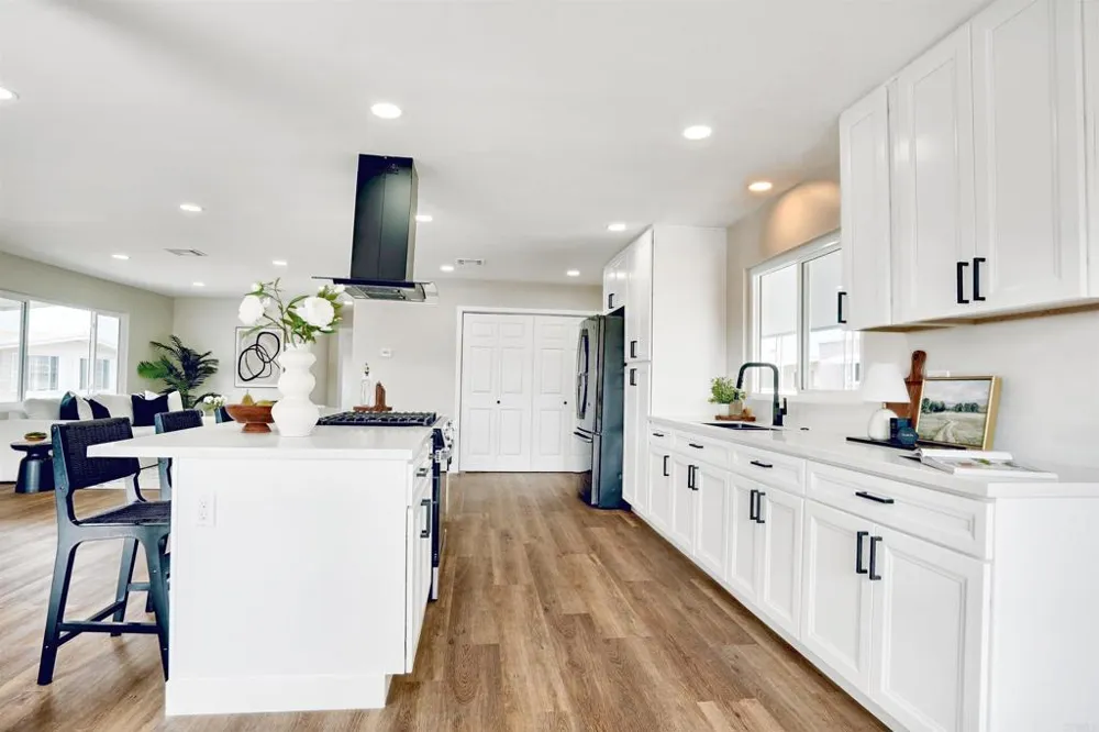 445 Orange Avenue #SPC 10 Chula Vista, CA 91911