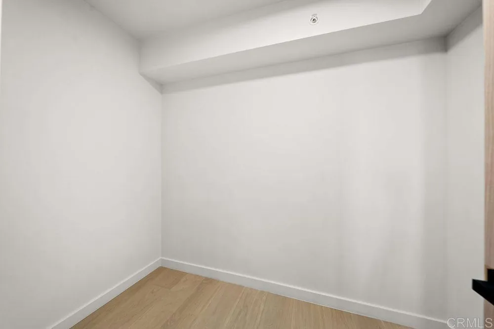 1820 Avenida Del Mundo #506 Coronado, CA 92118