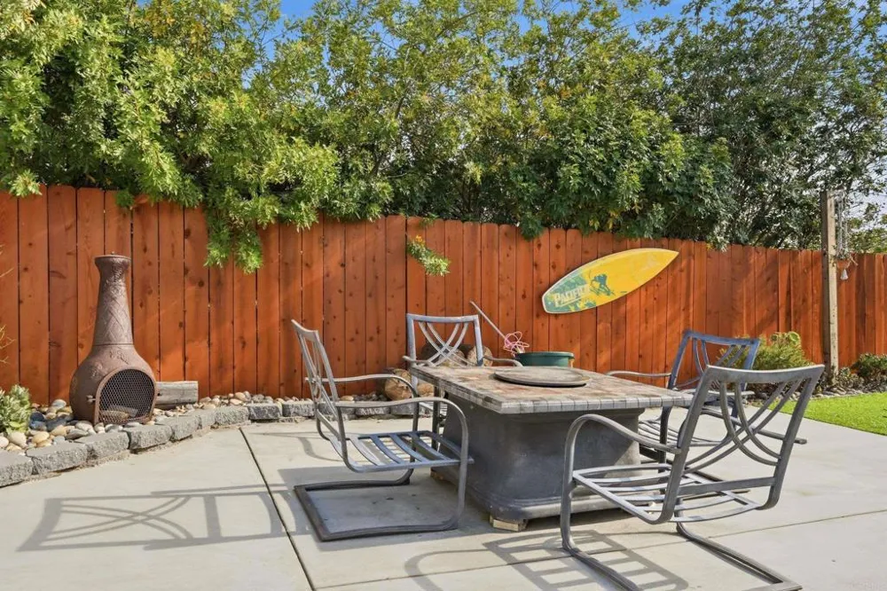 13323 Appaloosa Drive Lakeside, CA 92040