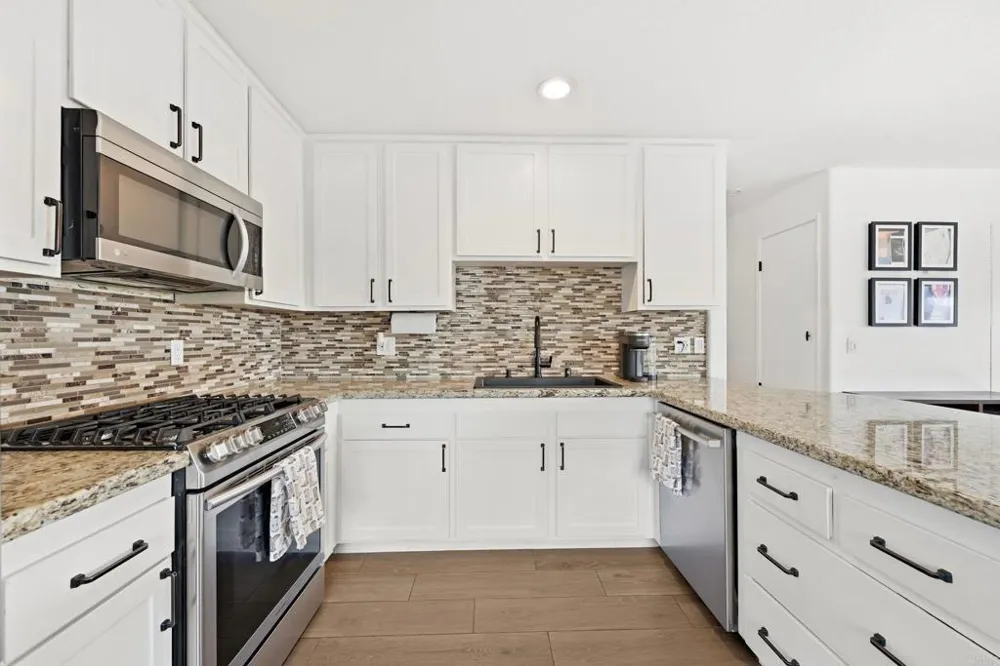 13323 Appaloosa Drive Lakeside, CA 92040