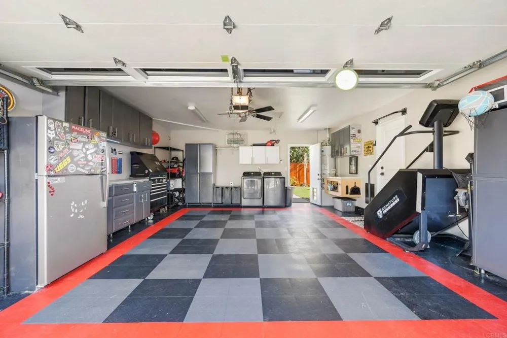 13323 Appaloosa Drive Lakeside, CA 92040