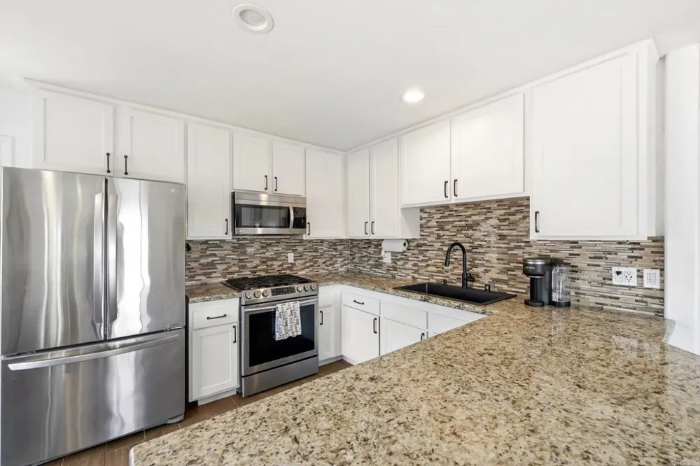 13323 Appaloosa Drive Lakeside, CA 92040