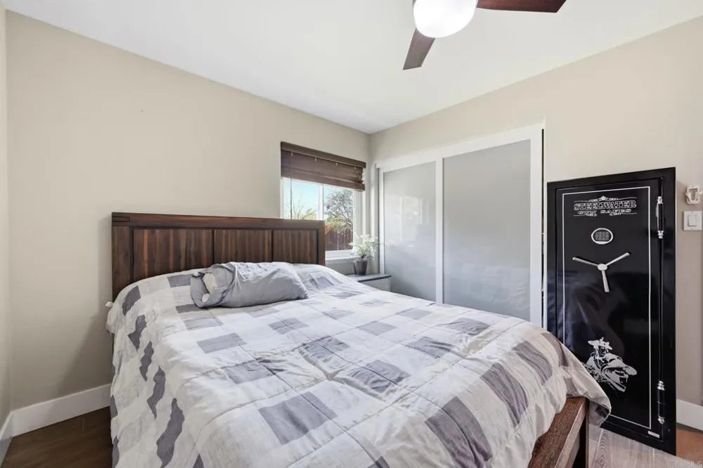 13323 Appaloosa Drive Lakeside, CA 92040