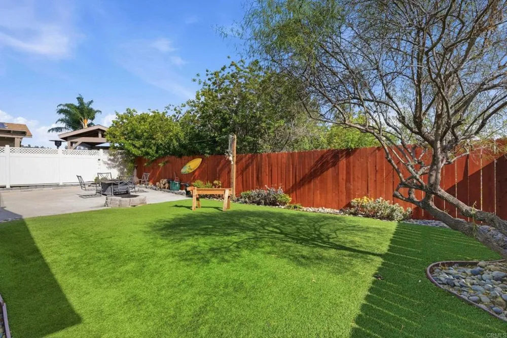 13323 Appaloosa Drive Lakeside, CA 92040