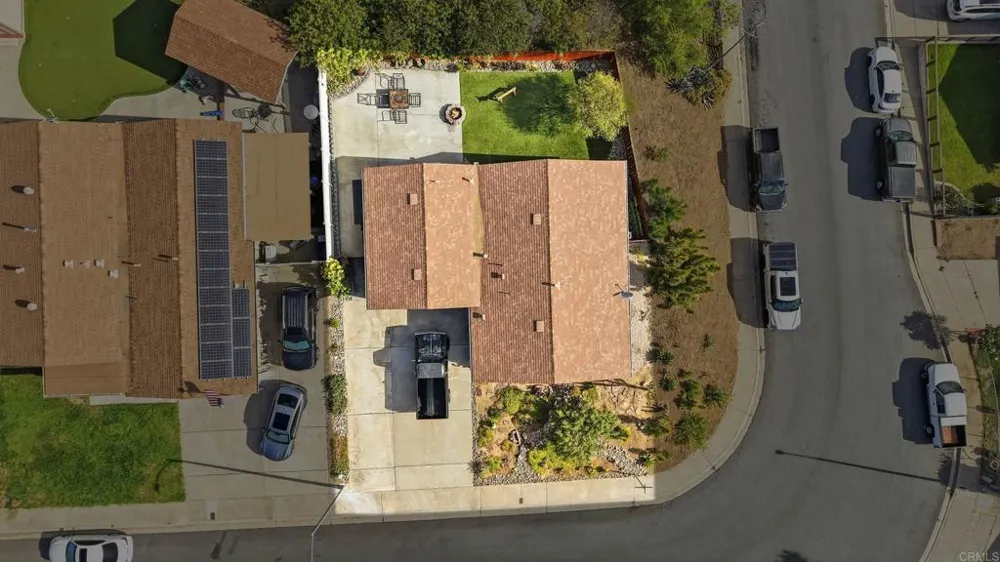 13323 Appaloosa Drive Lakeside, CA 92040