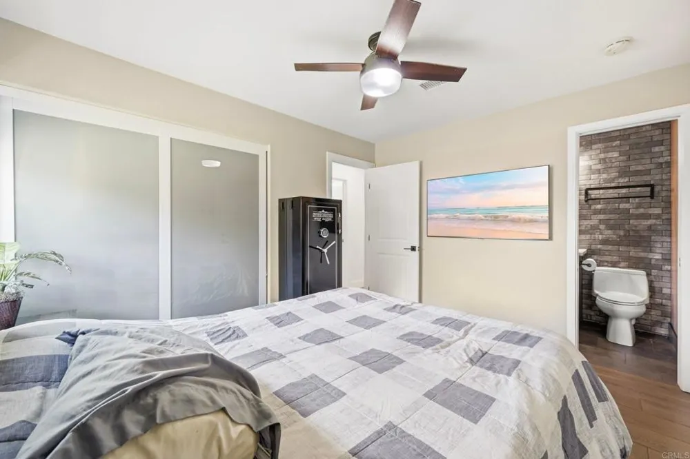 13323 Appaloosa Drive Lakeside, CA 92040