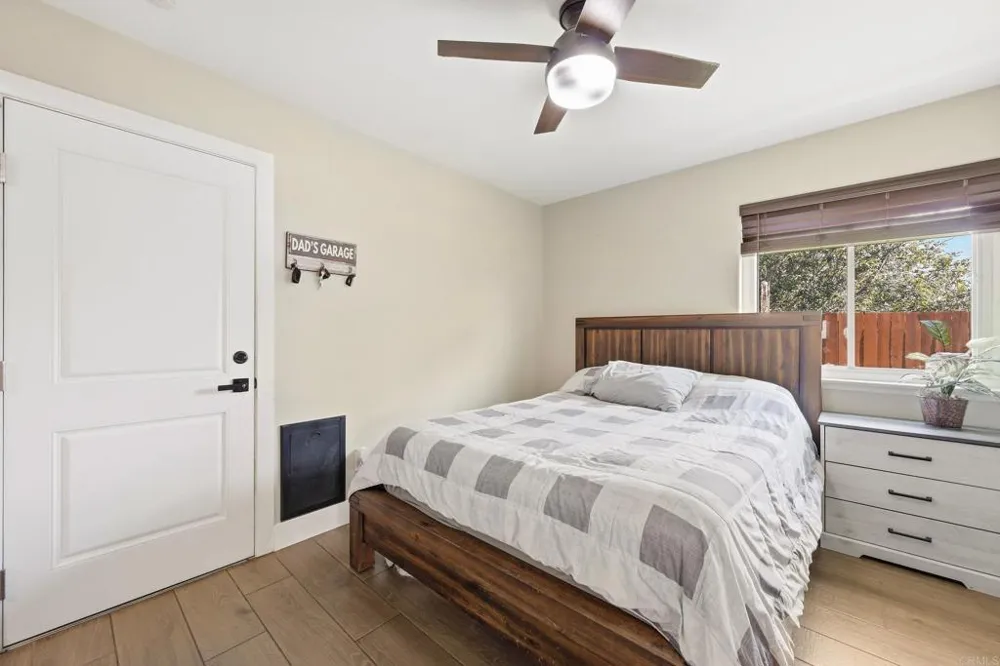13323 Appaloosa Drive Lakeside, CA 92040