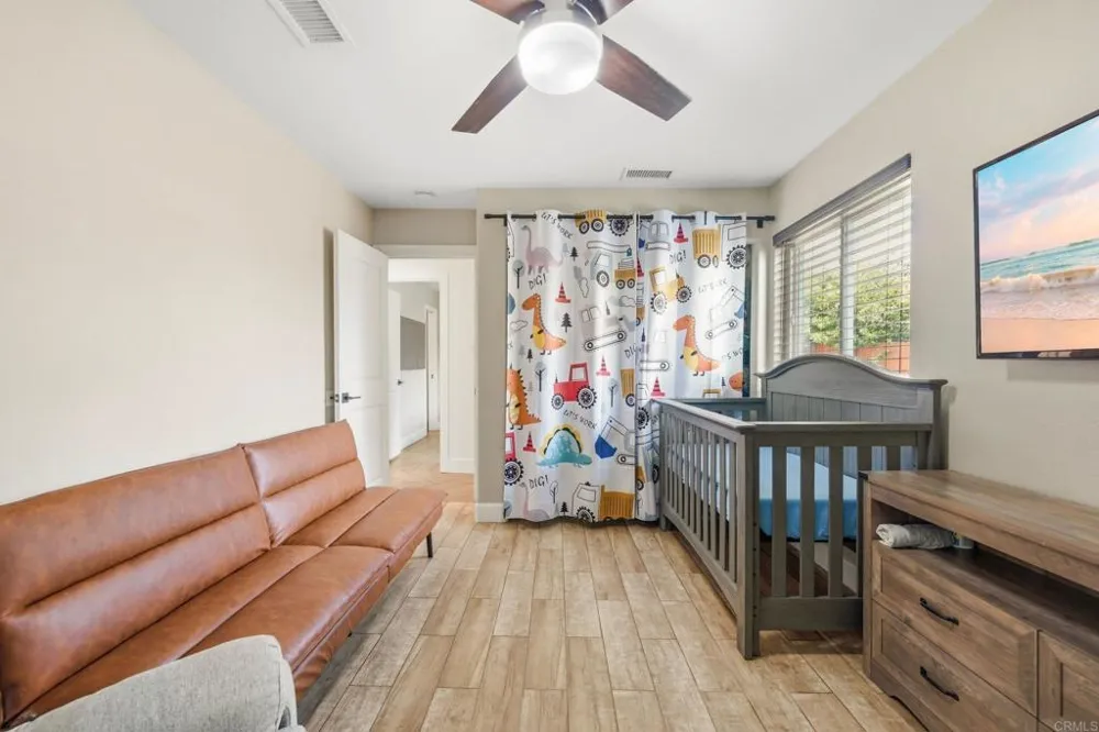 13323 Appaloosa Drive Lakeside, CA 92040