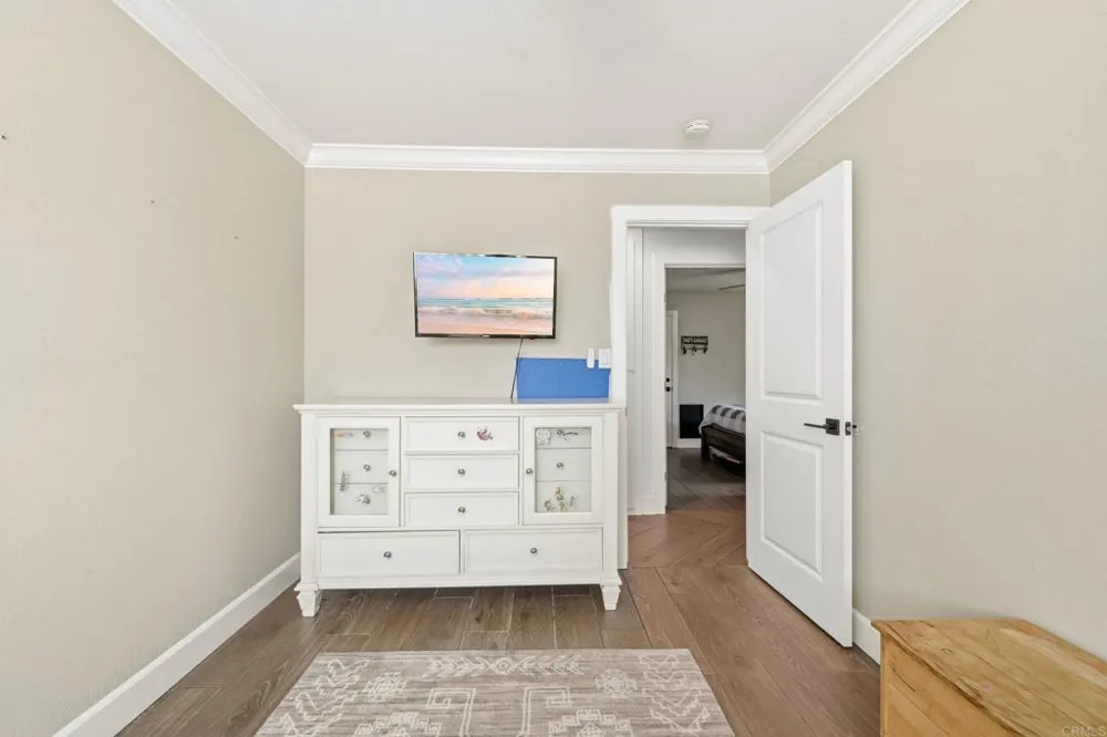 13323 Appaloosa Drive Lakeside, CA 92040