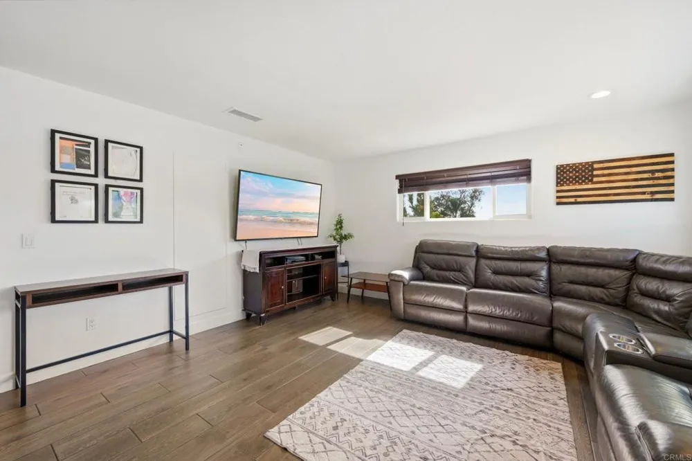 13323 Appaloosa Drive Lakeside, CA 92040