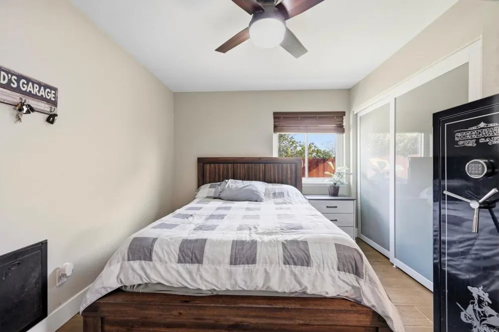 13323 Appaloosa Drive Lakeside, CA 92040