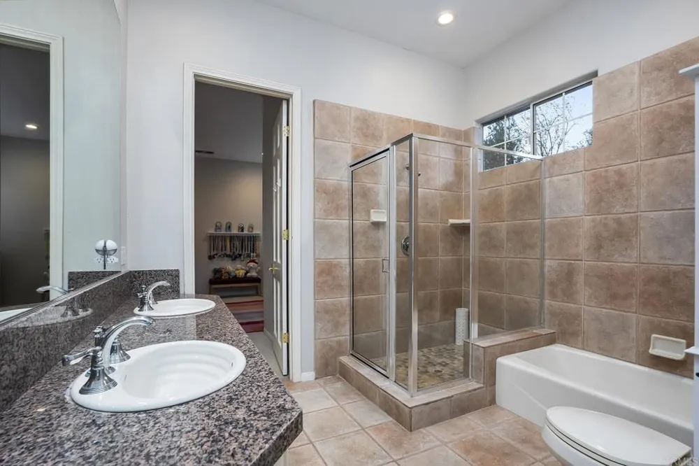 3157 VIA VIEJAS OESTE Alpine, CA 91901