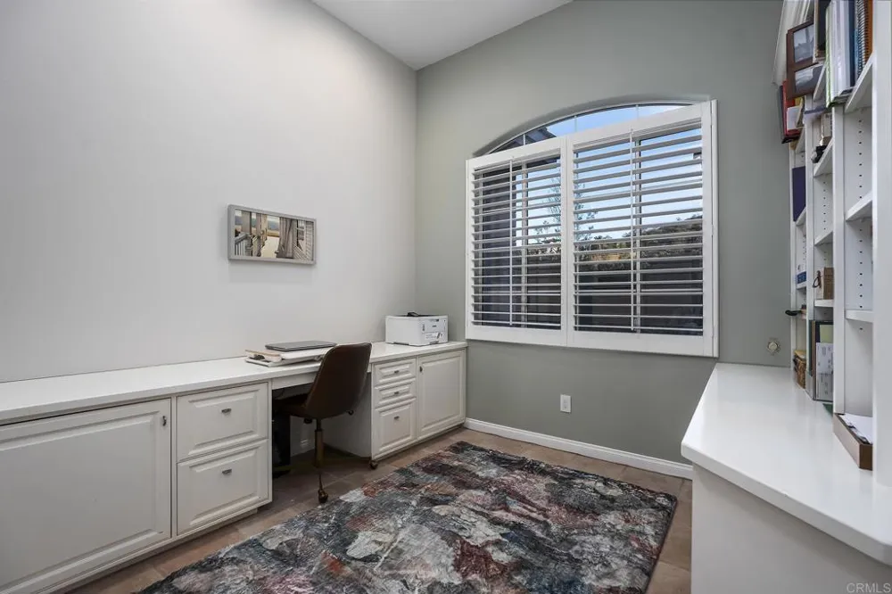 3157 VIA VIEJAS OESTE Alpine, CA 91901