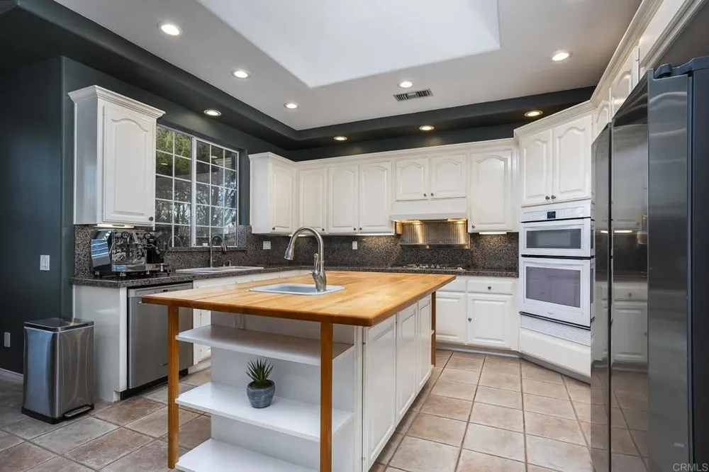 3157 VIA VIEJAS OESTE Alpine, CA 91901