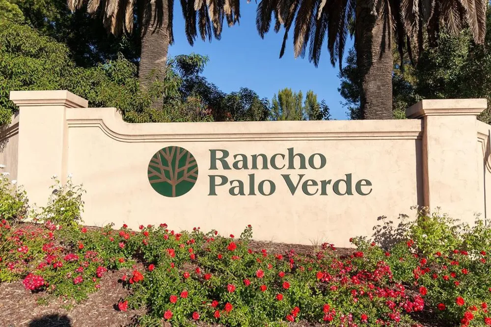 3157 VIA VIEJAS OESTE Alpine, CA 91901