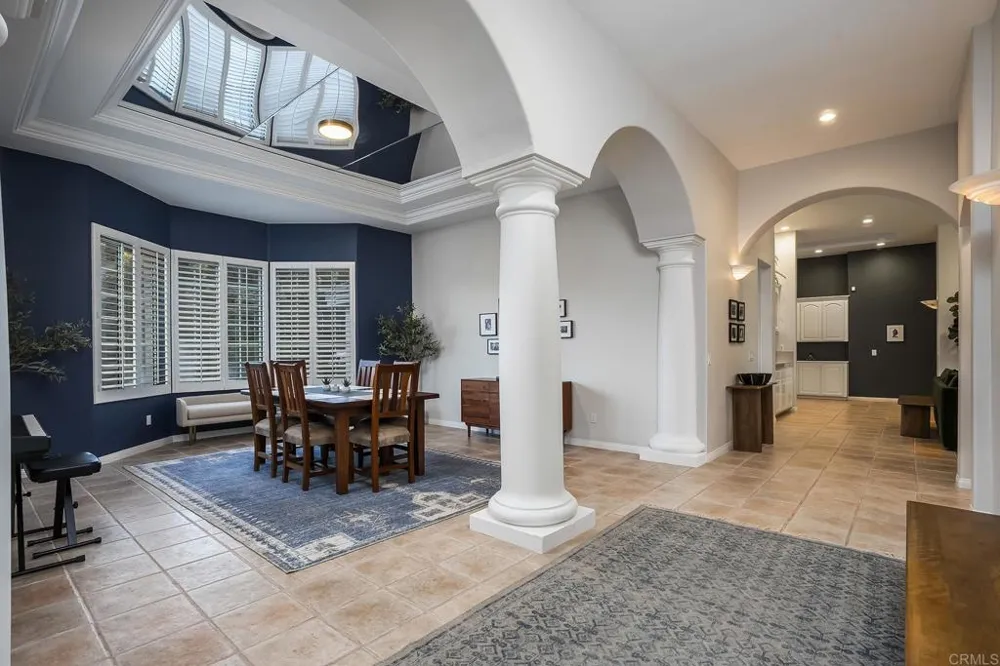 3157 VIA VIEJAS OESTE Alpine, CA 91901