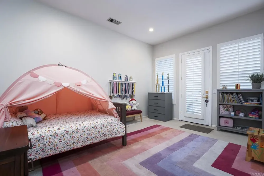 3157 VIA VIEJAS OESTE Alpine, CA 91901