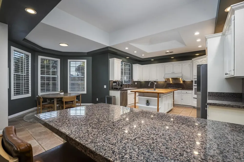3157 VIA VIEJAS OESTE Alpine, CA 91901