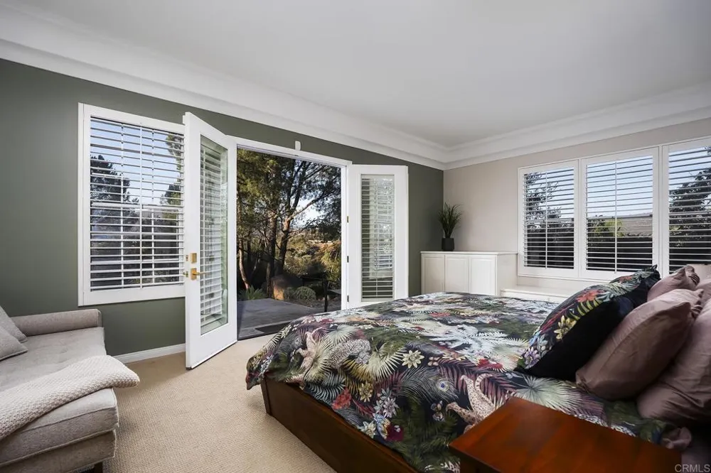 3157 VIA VIEJAS OESTE Alpine, CA 91901