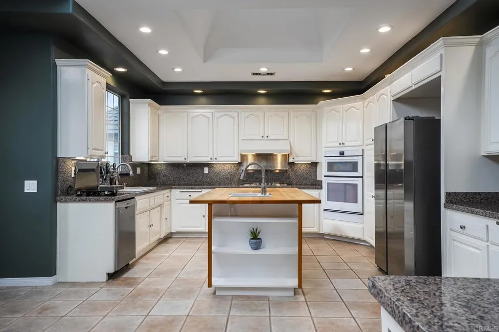 3157 VIA VIEJAS OESTE Alpine, CA 91901