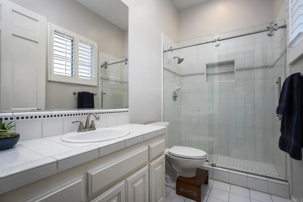 3157 VIA VIEJAS OESTE Alpine, CA 91901
