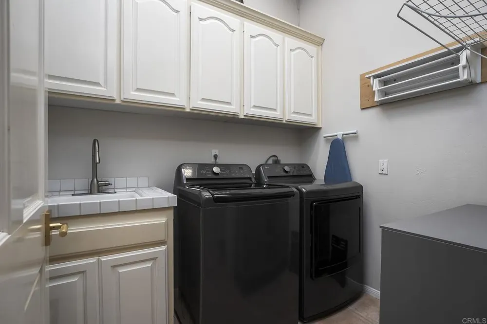 3157 VIA VIEJAS OESTE Alpine, CA 91901
