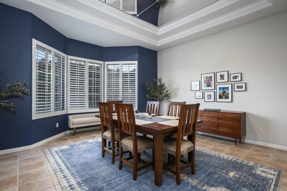 3157 VIA VIEJAS OESTE Alpine, CA 91901