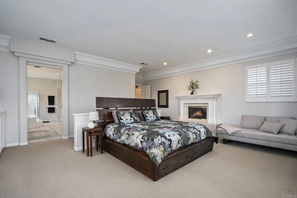 3157 VIA VIEJAS OESTE Alpine, CA 91901
