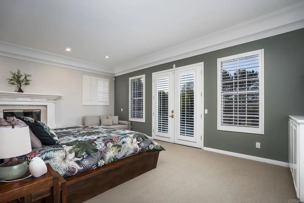 3157 VIA VIEJAS OESTE Alpine, CA 91901