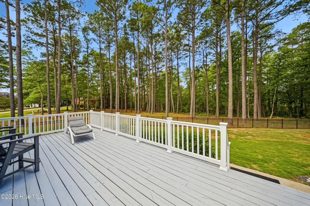 134 Yeopim Creek Drive Hertford, NC 27944