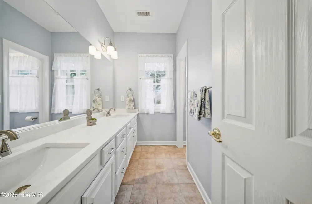134 Yeopim Creek Drive Hertford, NC 27944