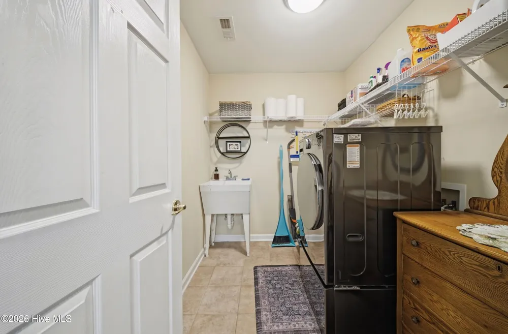 134 Yeopim Creek Drive Hertford, NC 27944