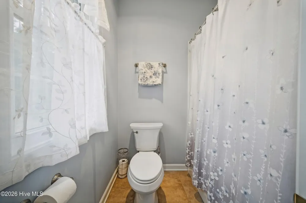 134 Yeopim Creek Drive Hertford, NC 27944
