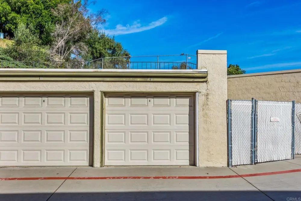 276 S Pierce Street El Cajon, CA 92020