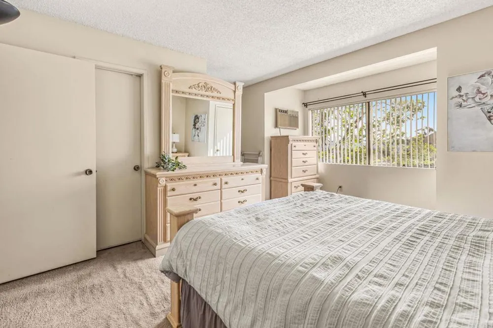 276 S Pierce Street El Cajon, CA 92020