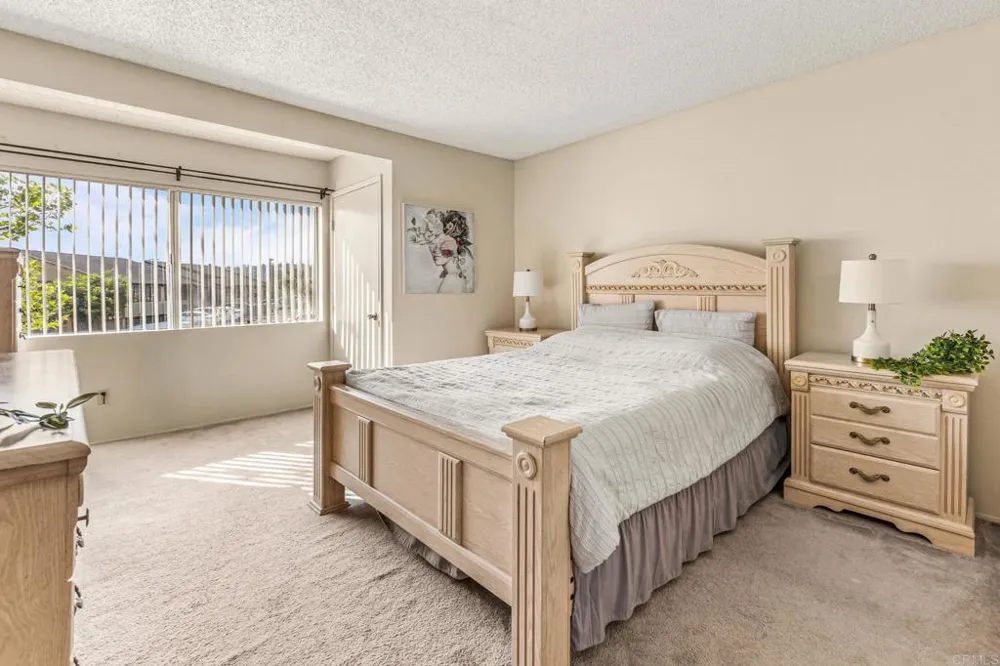 276 S Pierce Street El Cajon, CA 92020