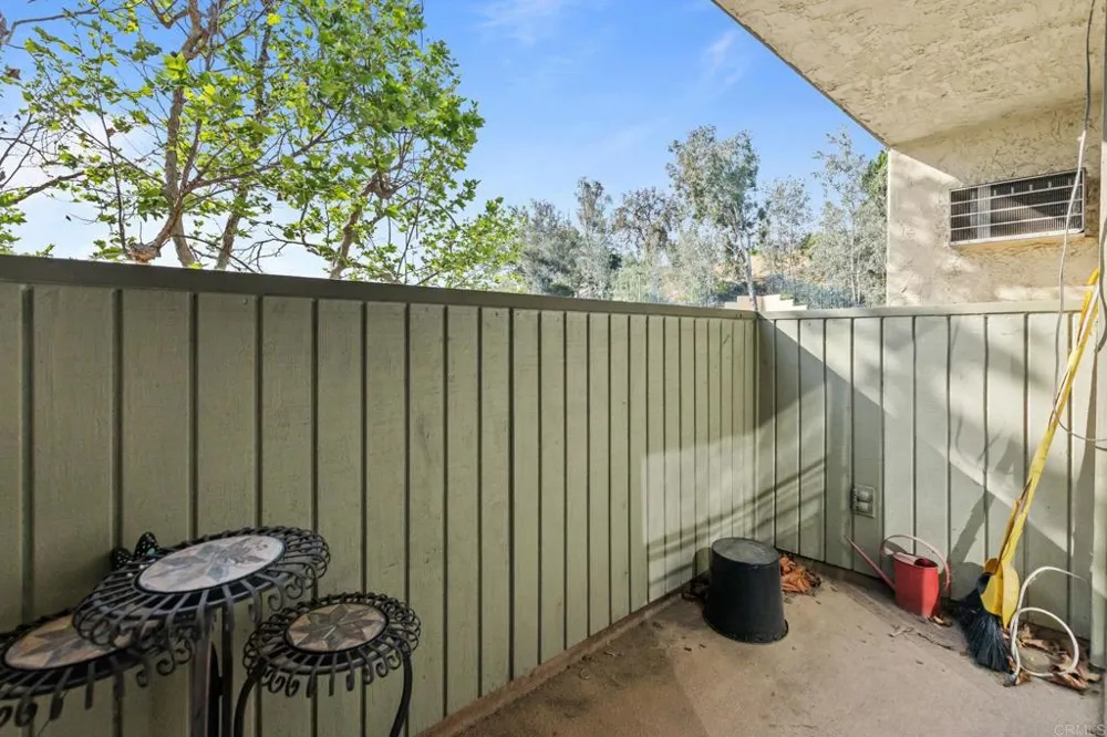 276 S Pierce Street El Cajon, CA 92020