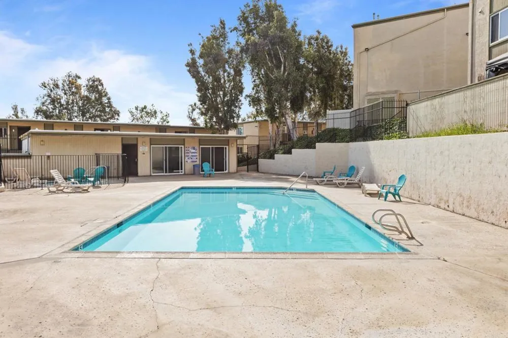276 S Pierce Street El Cajon, CA 92020
