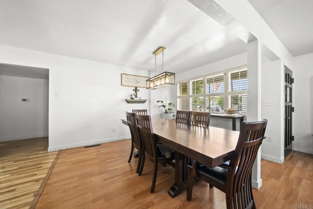 3002 E 11th Street National City, CA 91950