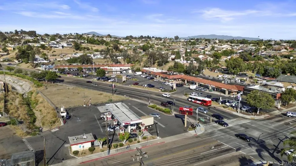3002 E 11th Street National City, CA 91950