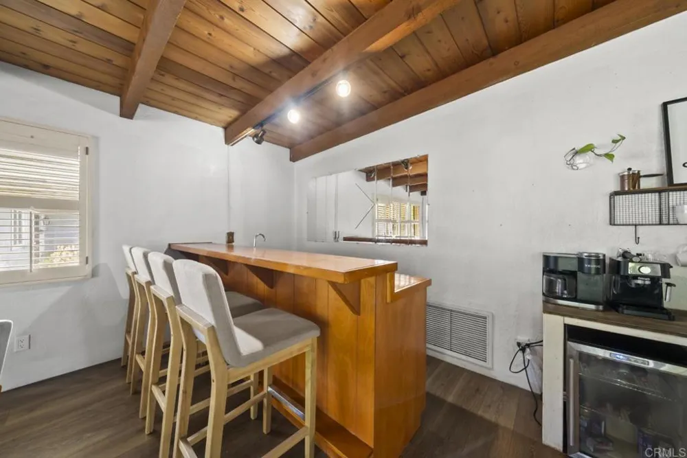 3002 E 11th Street National City, CA 91950
