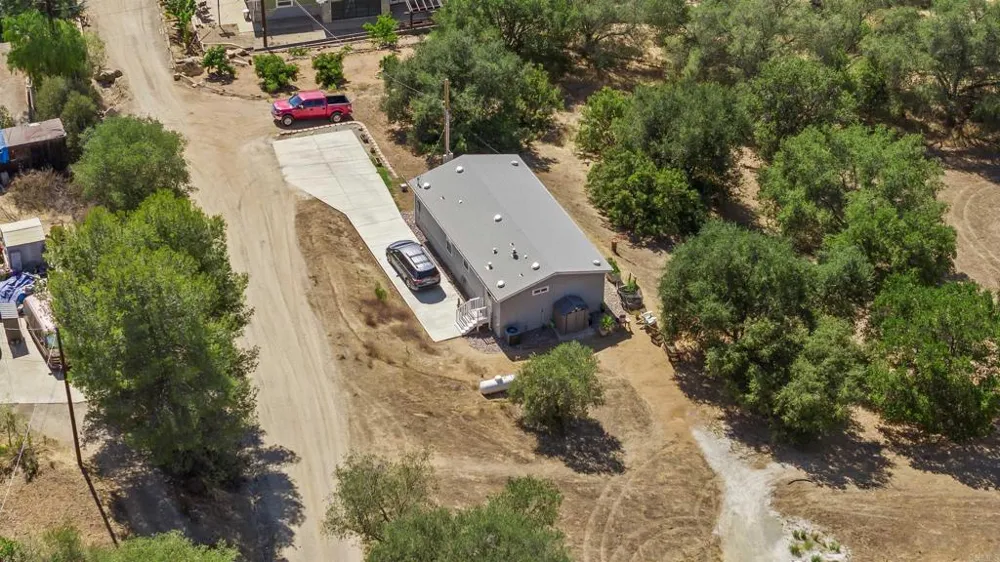 3268 Peg Leg Mine Rd Jamul, CA 91935
