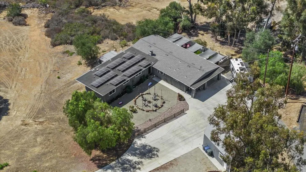 3268 Peg Leg Mine Rd Jamul, CA 91935