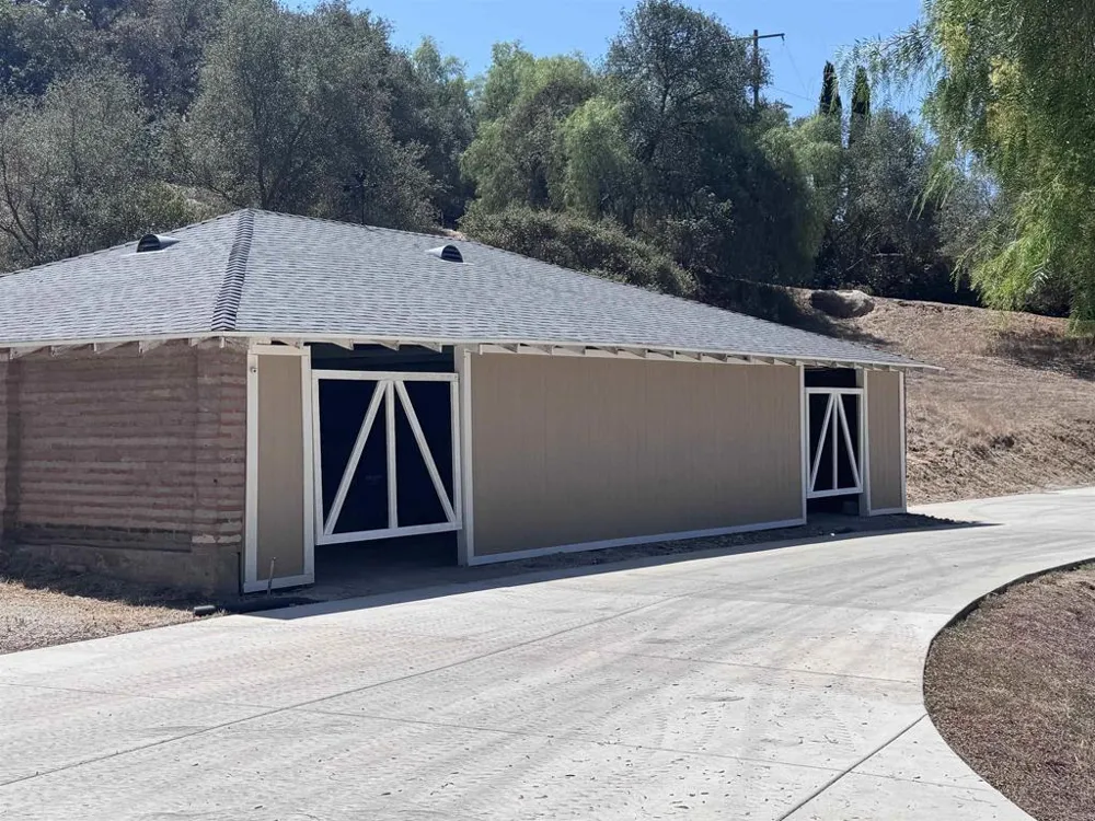 3268 Peg Leg Mine Rd Jamul, CA 91935