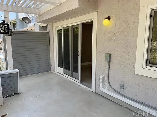 409 Windjammer Circle Chula Vista, CA 91910