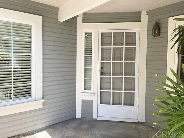 409 Windjammer Circle Chula Vista, CA 91910