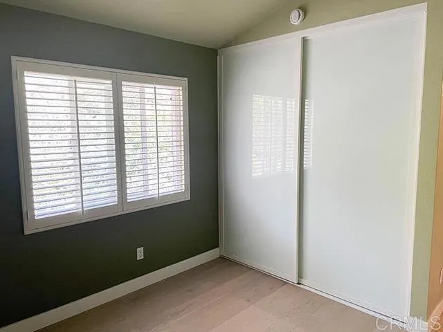 409 Windjammer Circle Chula Vista, CA 91910