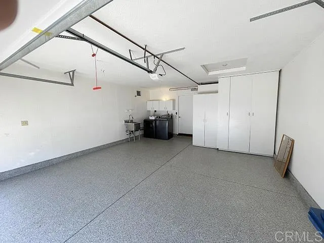 409 Windjammer Circle Chula Vista, CA 91910