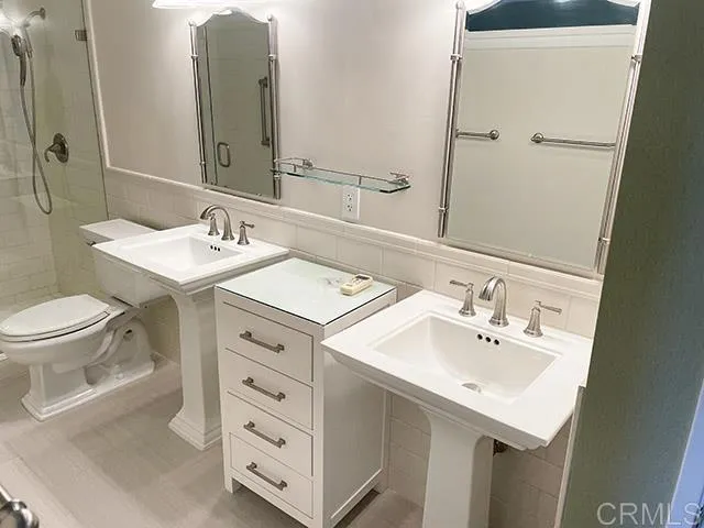 409 Windjammer Circle Chula Vista, CA 91910
