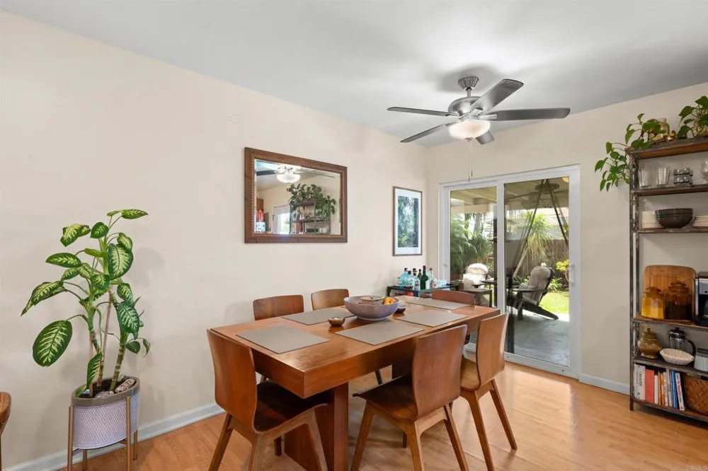 3346 Cheyenne Avenue San Diego, CA 92117